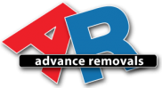 Removalists Cabarlah - Advance Removals
